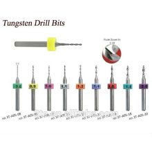 3T good price Optical tungsten drill bit from Shenzhen